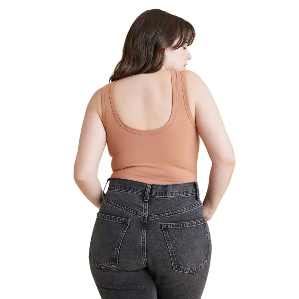 nuuds great layering